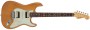 2024 Collection,Hybrid II Stratocaster® HSH22